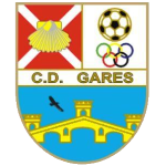 CDGares